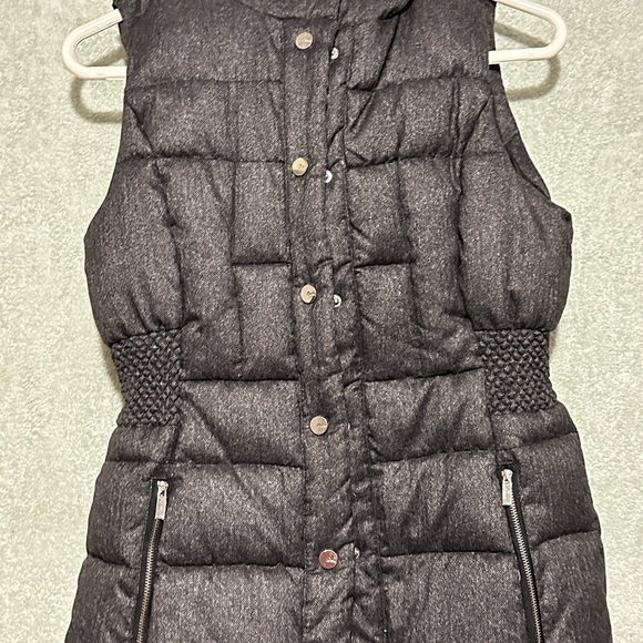 Guess  vest - Picture 2 of 4